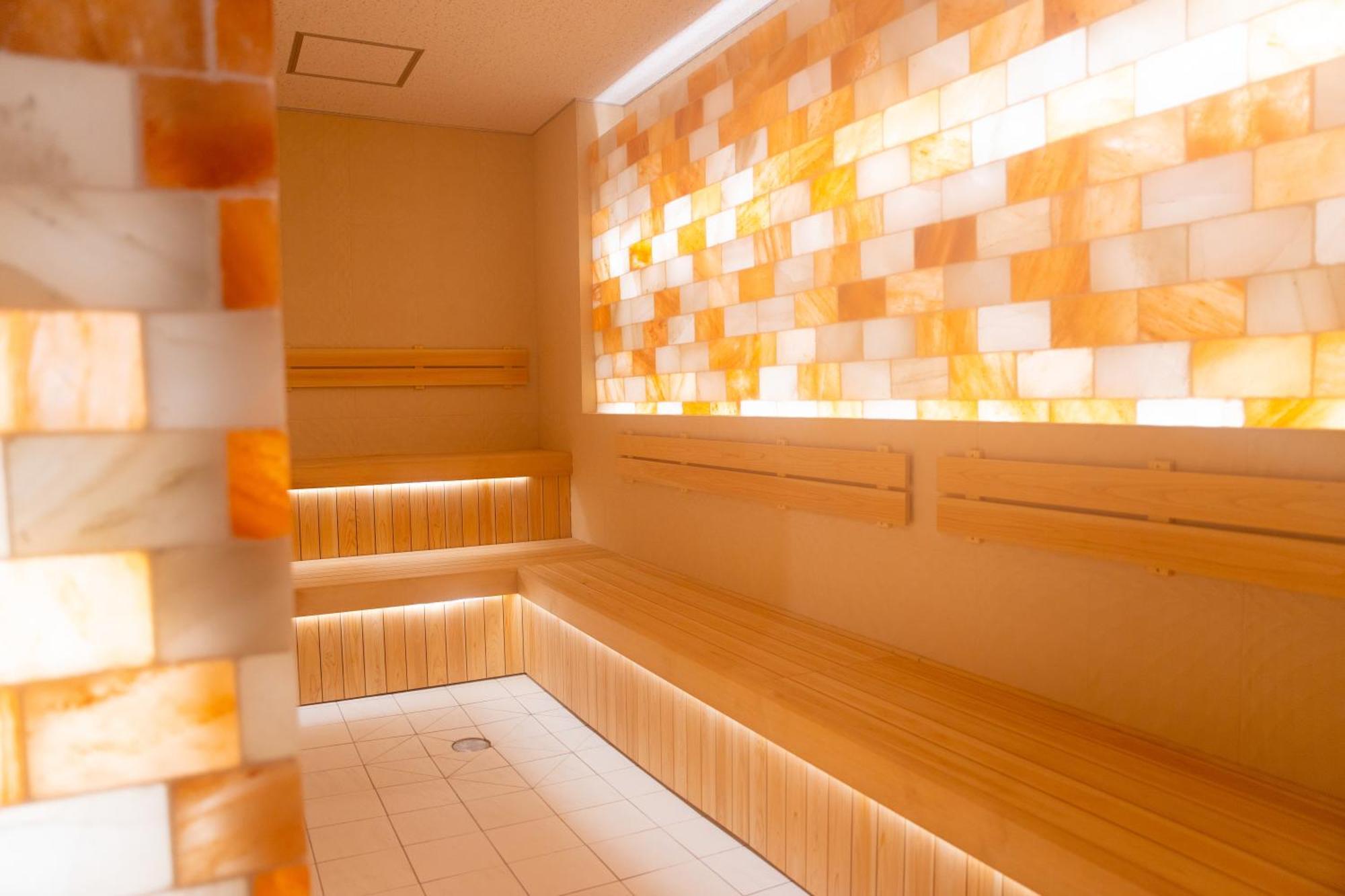 Hotel Green Plaza Hakuba Otari Extérieur photo